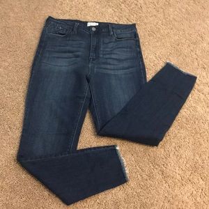 Cello Jeans